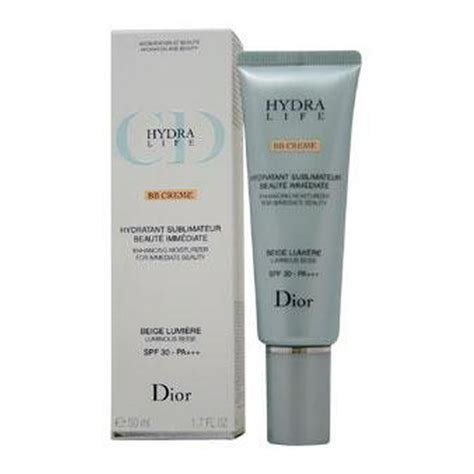 christian dior moisturizer|christian dior face cream reviews.